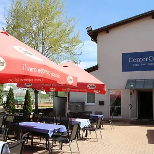 centercourt.graz-austria-hotels.com/