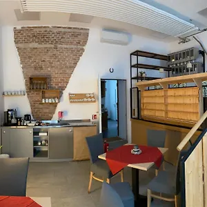https://urban-stay-salzburg-city.salzburghotels.net