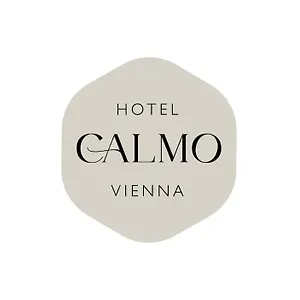Hotel Calmo, Viena