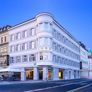 cubo-hotel.hotels-in-ljubljana.com/