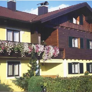 haus-kernstock.salzburghotels.net/
