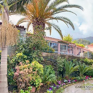 gardens-guest-house.madeira-islandshotels.com/