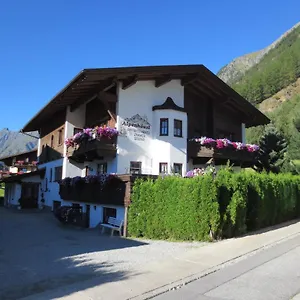 alpenhausl.soldenhotels.net/