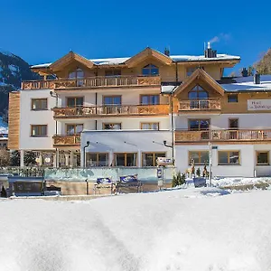 hotel-am-reiterkogel.saalbachhinterglemmhotels.com/