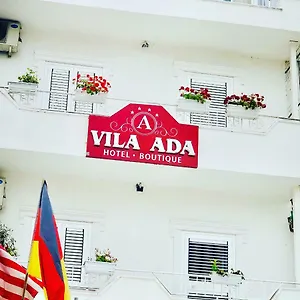 vila-ada-hotel.albaniahotels.org/