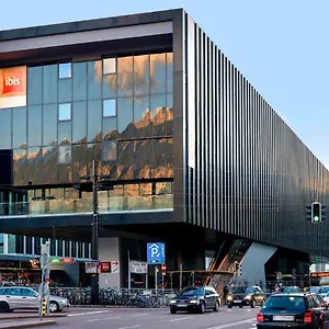 https://ibis-innsbruck.soldenhotels.net